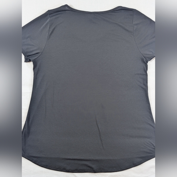 Like New! LuLaRoe | Disney Sally Classic T (XL) - Picture 10 of 11